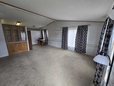 Photo 6 of 12 of home located at 17695 Exira Ave. Farmington, MN 55024