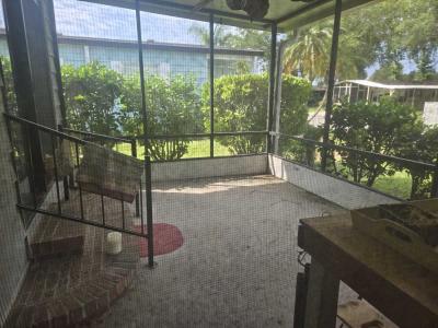 Photo 5 of 8 of home located at 2273 Primavera Av Port Orange, FL 32129