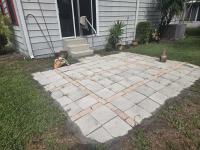 1990 Palm Harbor Manufactured Home