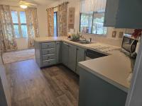 1990 Palm Harbor Manufactured Home
