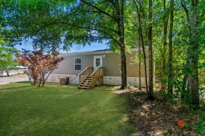 Photo 2 of 23 of home located at 1300 Schillinger Rd S. D10 Mobile, AL 36695