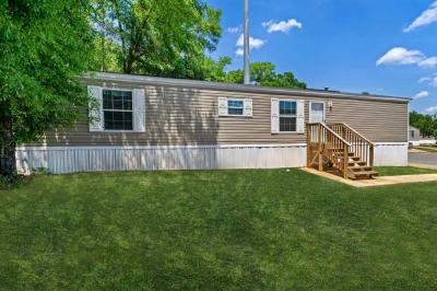 Photo 3 of 23 of home located at 1300 Schillinger Rd S. D10 Mobile, AL 36695