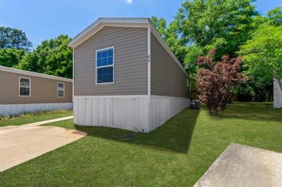 Photo 4 of 23 of home located at 1300 Schillinger Rd S. D10 Mobile, AL 36695