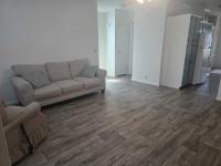 1990 Palm Harbor Manufactured Home