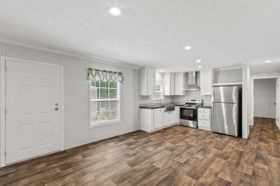 Photo 5 of 23 of home located at 1300 Schillinger Rd S. D10 Mobile, AL 36695