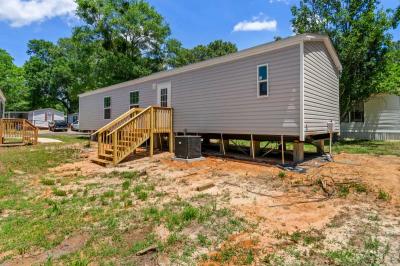 Photo 2 of 23 of home located at 1300 Schillinger Rd. S, B32 Mobile, AL 36695