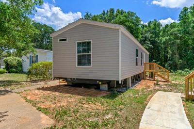 Photo 3 of 23 of home located at 1300 Schillinger Rd. S, B32 Mobile, AL 36695
