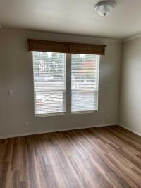 2021 Marlette Manufactured Home