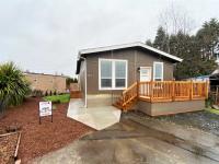 2021 Marlette Manufactured Home