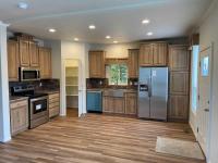 2021 Marlette Manufactured Home