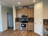 2021 Marlette Manufactured Home