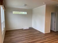 2021 Marlette Manufactured Home