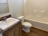 2021 Marlette Manufactured Home
