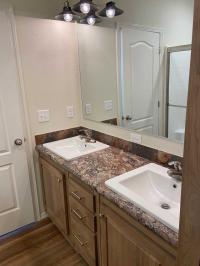 2021 Marlette Manufactured Home