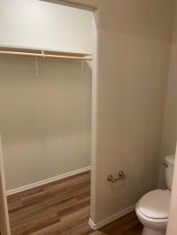 2021 Marlette Manufactured Home