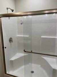 2021 Marlette Manufactured Home