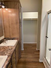 2021 Marlette Manufactured Home