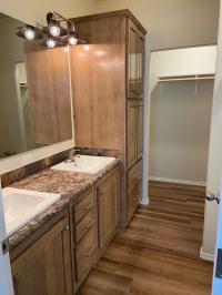 2021 Marlette Manufactured Home