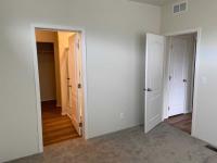 2021 Marlette Manufactured Home