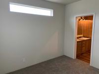 2021 Marlette Manufactured Home