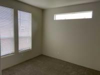 2021 Marlette Manufactured Home