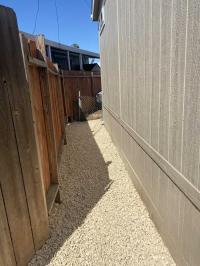 2024 Fleetwood Canyon Lake Manufactured Home