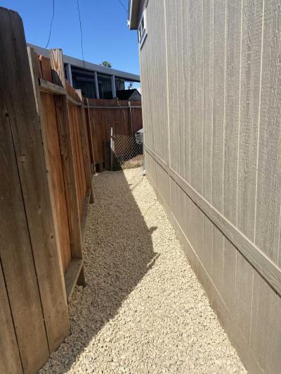Photo 5 of 12 of home located at 187 Ballard St., Sp. 72 El Cajon, CA 92019