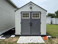 2020 Clay Mobile Home