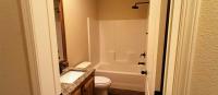 2023 Clayton Manufactured Home