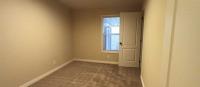 2023 Clayton Manufactured Home