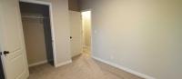 2023 Clayton Manufactured Home