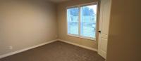 2023 Clayton Manufactured Home