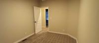 2023 Clayton Manufactured Home