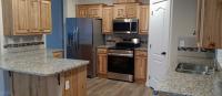 2023 Clayton Manufactured Home
