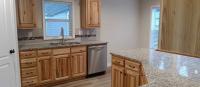 2023 Clayton Manufactured Home