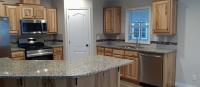 2023 Clayton Manufactured Home