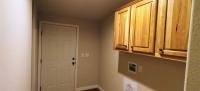 2023 Clayton Manufactured Home