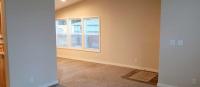 2023 Clayton Manufactured Home