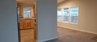 2023 Clayton Manufactured Home