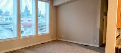 Photo 5 of 21 of home located at 2200 Lancaster Drive SE Sp. #26 Salem, OR 97317