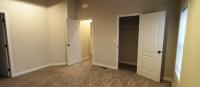 2023 Clayton Manufactured Home