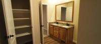 2023 Clayton Manufactured Home