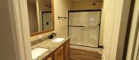2023 Clayton Manufactured Home