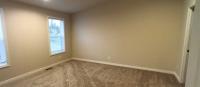 2023 Clayton Manufactured Home