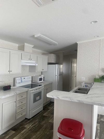 Photo 2 of 5 of home located at 102 Sunnybrook Circle S Ormond Beach, FL 32174