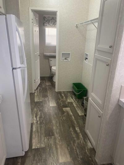 Photo 3 of 5 of home located at 102 Sunnybrook Circle S Ormond Beach, FL 32174