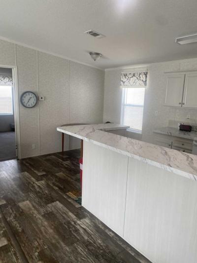 Photo 4 of 5 of home located at 102 Sunnybrook Circle S Ormond Beach, FL 32174