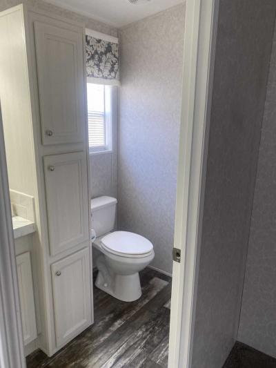 Photo 5 of 5 of home located at 102 Sunnybrook Circle S Ormond Beach, FL 32174