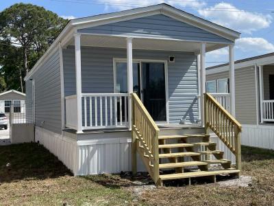 Photo 2 of 4 of home located at 11500 SW Kanner Hwy Indiantown, FL 34956