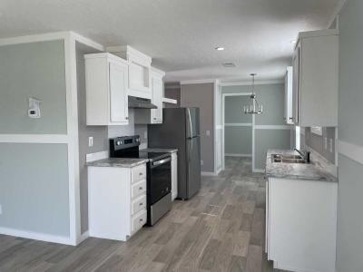 Photo 3 of 4 of home located at 11500 SW Kanner Hwy Indiantown, FL 34956